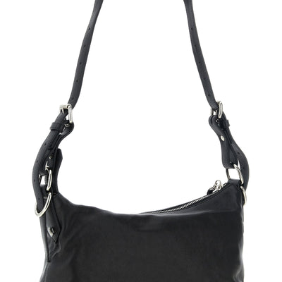 Vivienne Westwood Emma Shoulder Bag