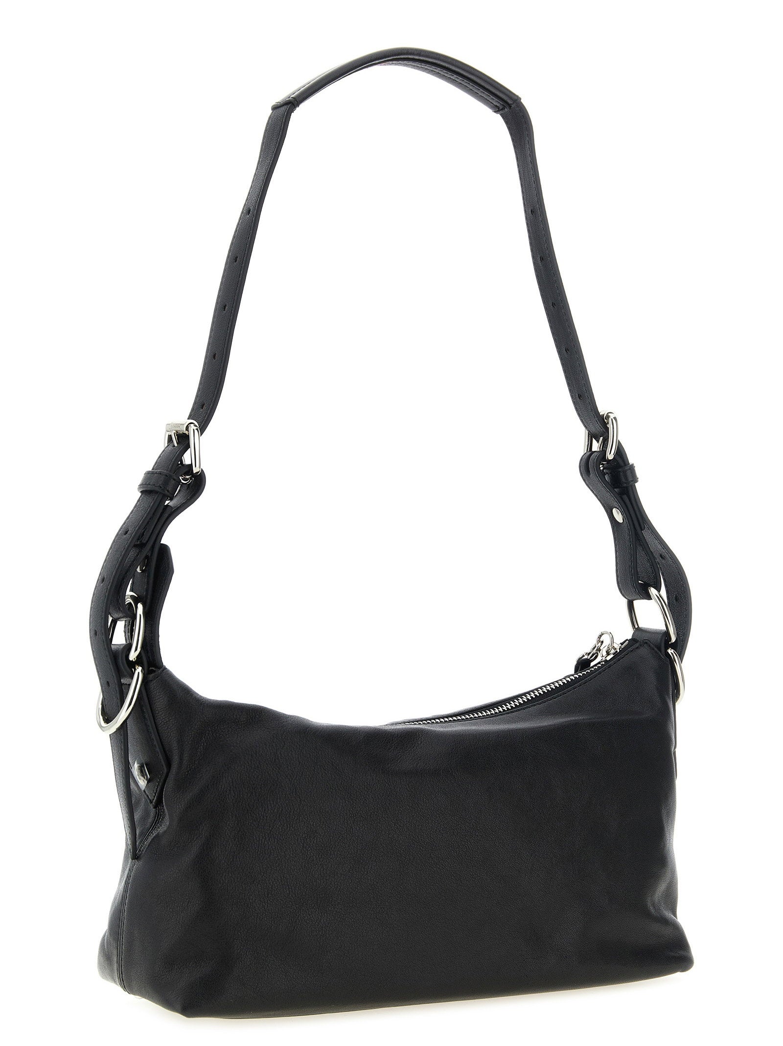 Vivienne Westwood Emma Shoulder Bag