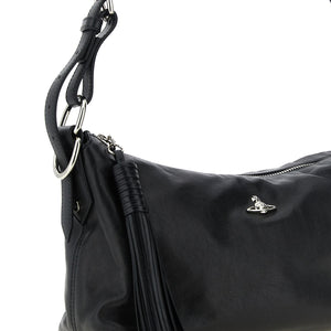 Vivienne Westwood Emma Shoulder Bag