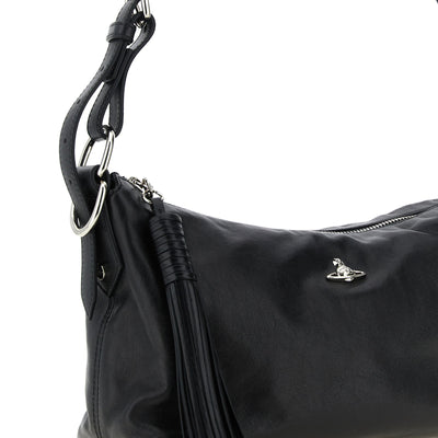 Vivienne Westwood Emma Shoulder Bag