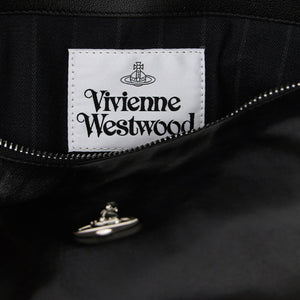 Vivienne Westwood Emma Shoulder Bag