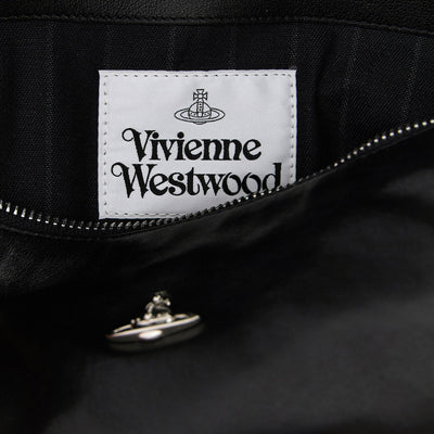 Vivienne Westwood Emma Shoulder Bag
