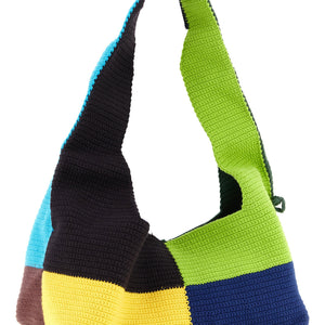 Vivienne Westwood Ellie Shoulder Bag