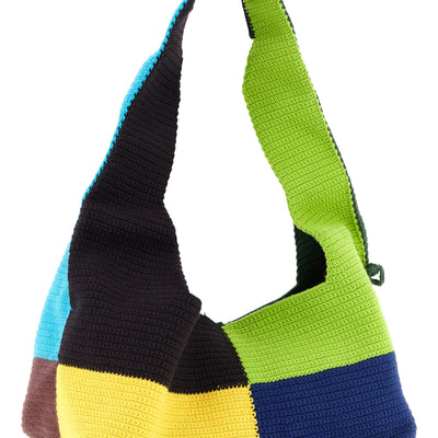 Vivienne Westwood Ellie Shoulder Bag