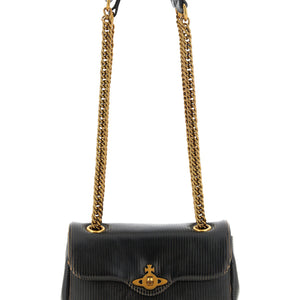 Vivienne Westwood Anita Small Shoulder Bag