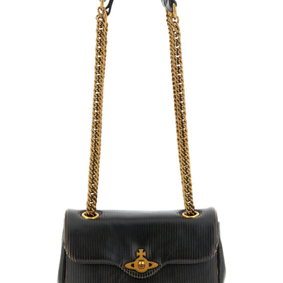 Vivienne Westwood Anita Small Shoulder Bag