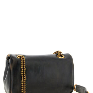Vivienne Westwood Anita Small Shoulder Bag