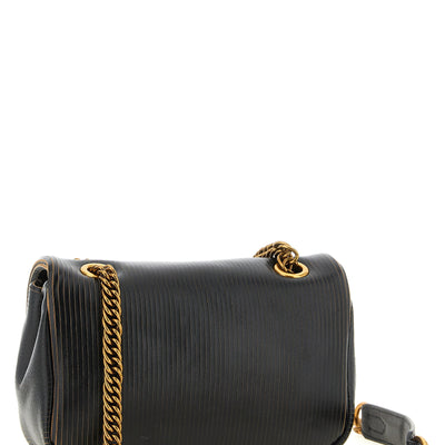 Vivienne Westwood Anita Small Shoulder Bag