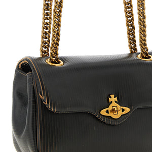 Vivienne Westwood Anita Small Shoulder Bag