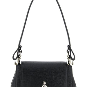 Vivienne Westwood Hazel Small Shoulder Bag
