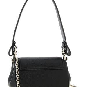 Vivienne Westwood Hazel Small Shoulder Bag