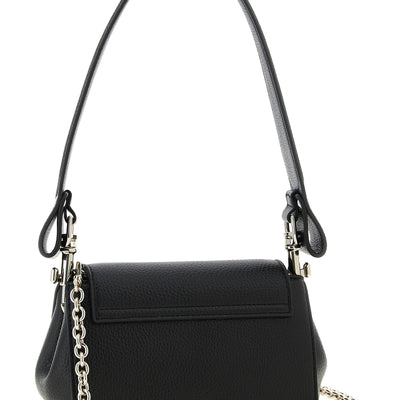 Vivienne Westwood Hazel Small Shoulder Bag