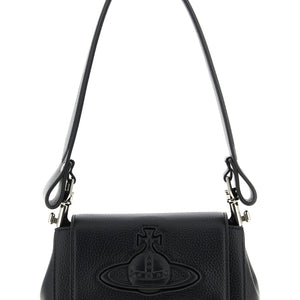 Vivienne Westwood Hazel Small Shoulder Bag