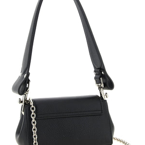 Vivienne Westwood Hazel Small Shoulder Bag