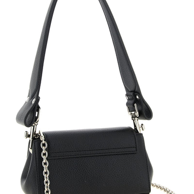 Vivienne Westwood Hazel Small Shoulder Bag