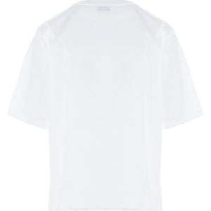 Saint Laurent Rive Gauche T-shirt