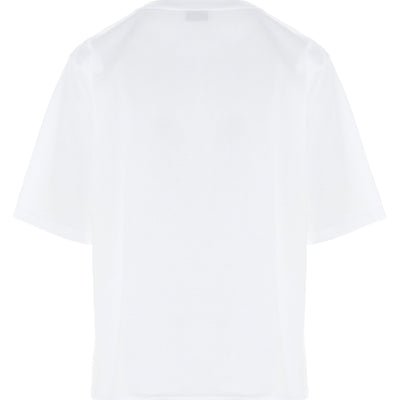 Saint Laurent Rive Gauche T-shirt