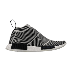 adidas NMD City Sock Core Black