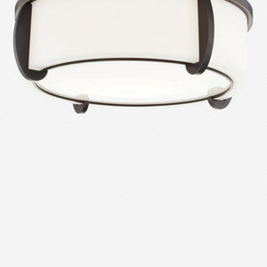 Alayna Flush Mount Light