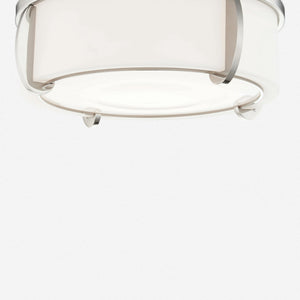 Alayna Flush Mount Light