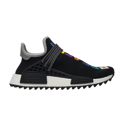 adidas NMD Hu Tr Pharrell Breathe (F&F)