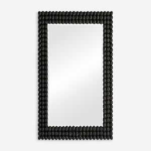 Paxton Mirror by Arteriors