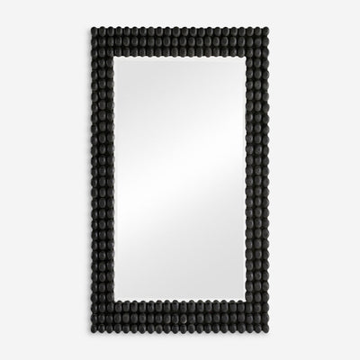 Paxton Mirror by Arteriors