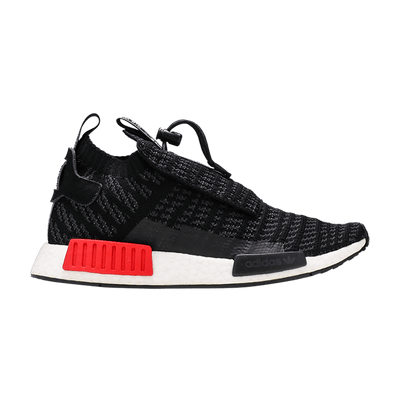 adidas NMD TS1 Bred