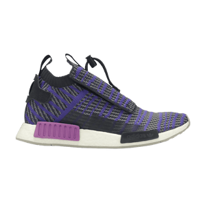 adidas NMD TS1 Energy Ink