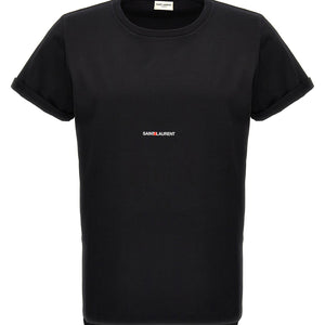Saint Laurent Rive Gauche T-shirt