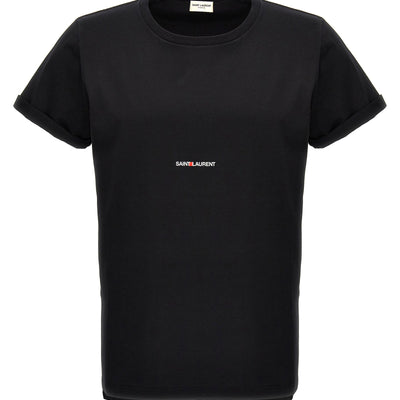 Saint Laurent Rive Gauche T-shirt