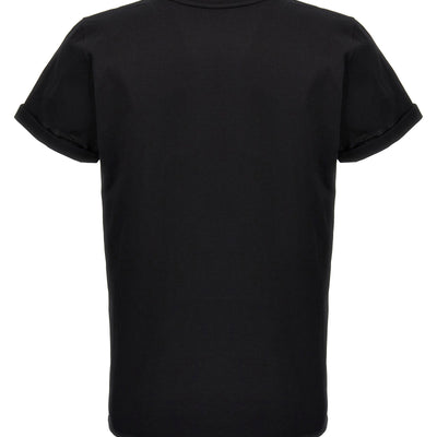 Saint Laurent Rive Gauche T-shirt