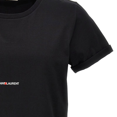 Saint Laurent Rive Gauche T-shirt