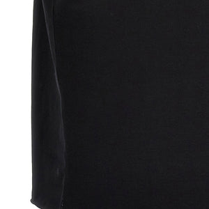 Saint Laurent Rive Gauche T-shirt