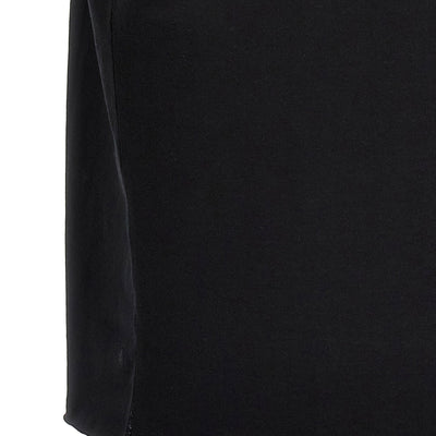 Saint Laurent Rive Gauche T-shirt