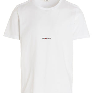 Saint Laurent Rive Gauche T-shirt