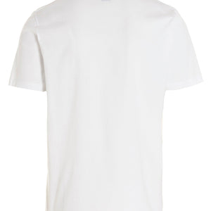Saint Laurent Rive Gauche T-shirt