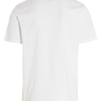 Saint Laurent Rive Gauche T-shirt