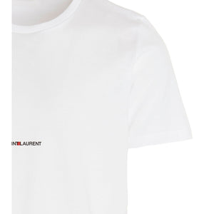 Saint Laurent Rive Gauche T-shirt