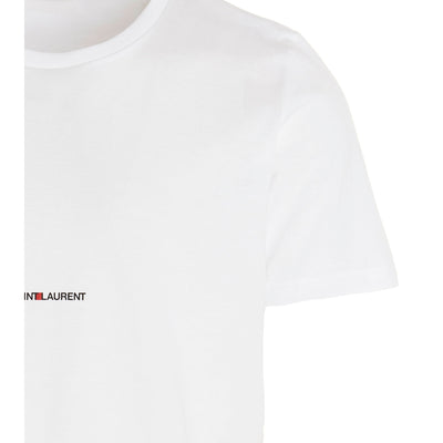 Saint Laurent Rive Gauche T-shirt