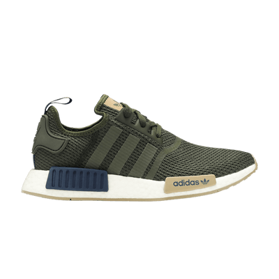 adidas NMD R1 Night Cargo