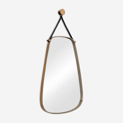 Arteriors Norissa Mirror