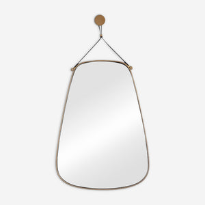 Arteriors Norissa Mirror
