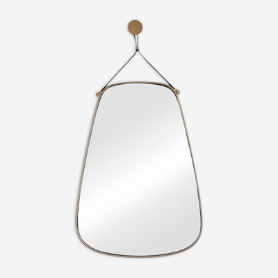 Arteriors Norissa Mirror