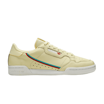 adidas Continental 80 Mist Sun