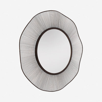 Arteriors Olympia Mirror