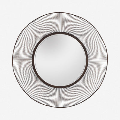 Arteriors Olympia Mirror