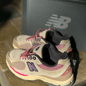 New Balance 2002R Hiking Pack - DS