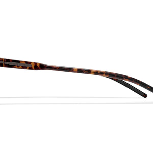Rainey Sunglasses Outlet