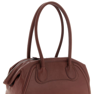 Vivienne Westwood Shirley Small Shoulder Bag